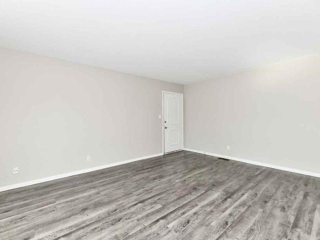 Apartment for rent in Carmel, Indiana