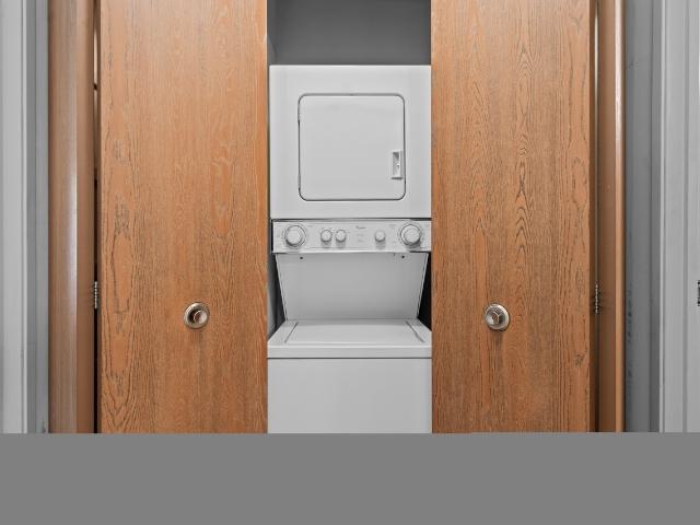 Apartment for rent in Southfield, Michigan