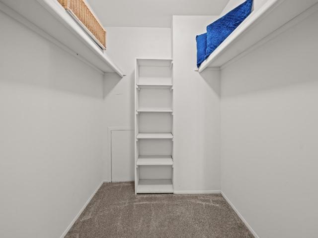 Apartment for rent in Southfield, Michigan