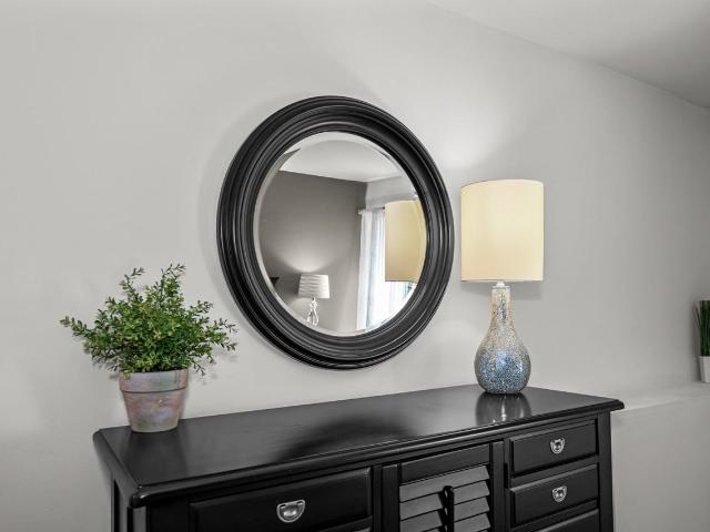 Apartment for rent in Southfield, Michigan