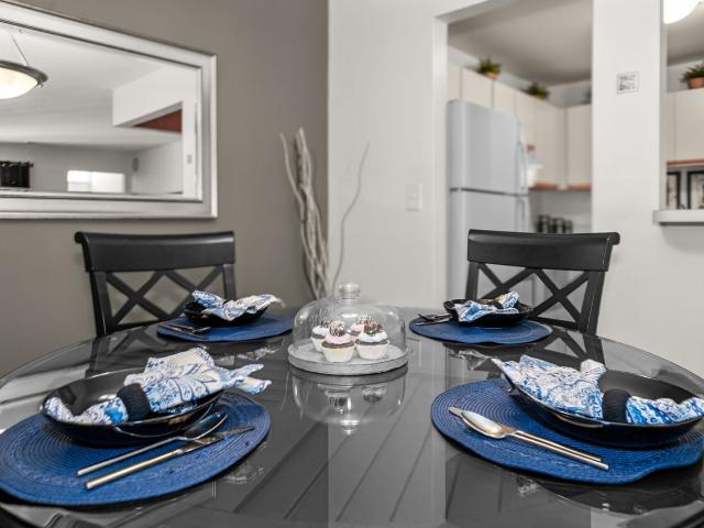 Apartment for rent in Southfield, Michigan