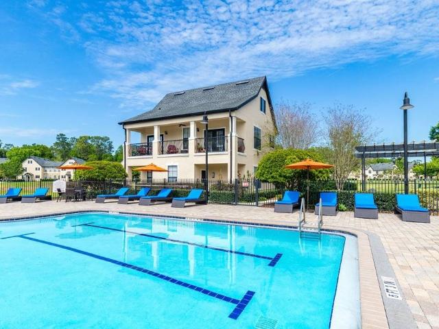 Apartment for rent in Gainesville, Alachua County