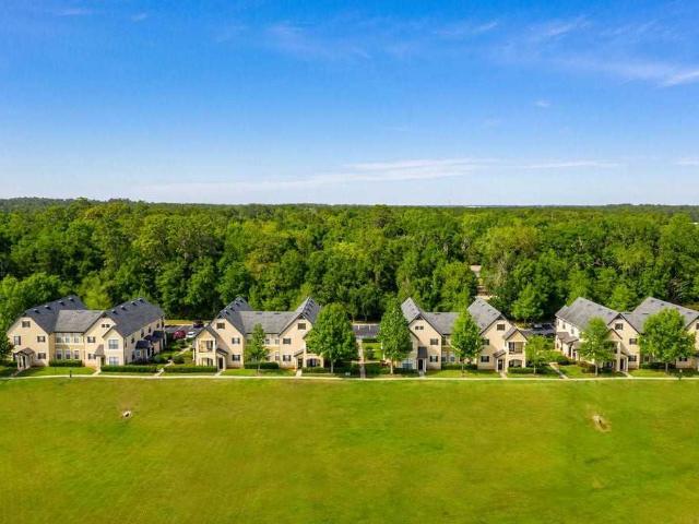 Apartment for rent in Gainesville, Florida