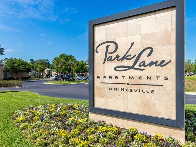 Apartment for rent in Gainesville, Florida