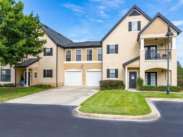 Apartment for rent in Gainesville, Florida