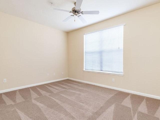 Apartment for rent in Gainesville, Alachua County