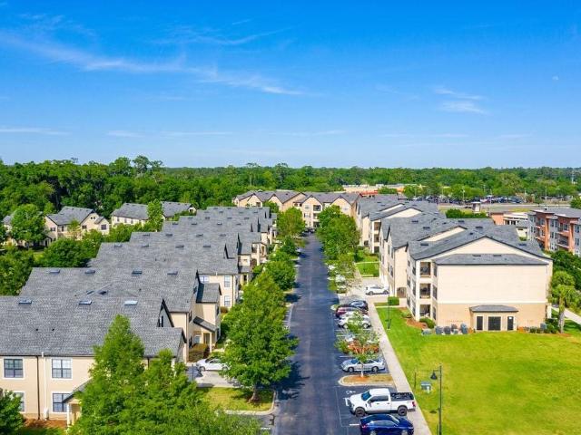 Apartment for rent in Gainesville, Florida