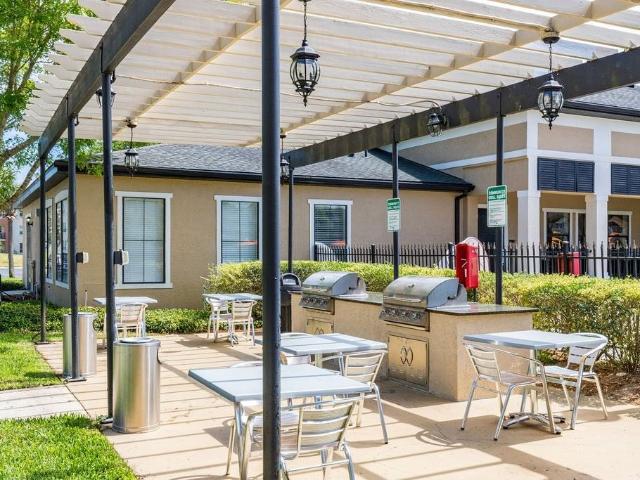 Apartment for rent in Gainesville, Florida