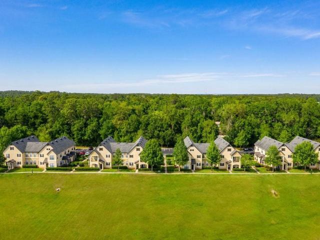 Apartment for rent in Gainesville, Florida