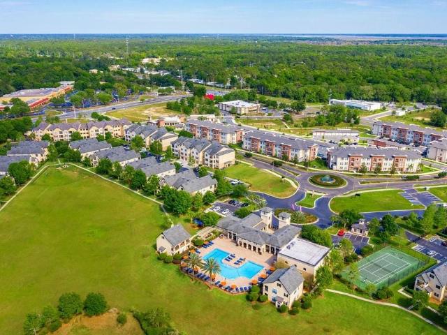 Apartment for rent in Gainesville, Florida