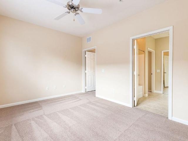 Apartment for rent in Gainesville, Florida