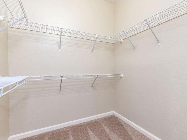 Apartment for rent in Gainesville, Florida