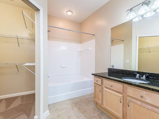Apartment for rent in Gainesville, Alachua County