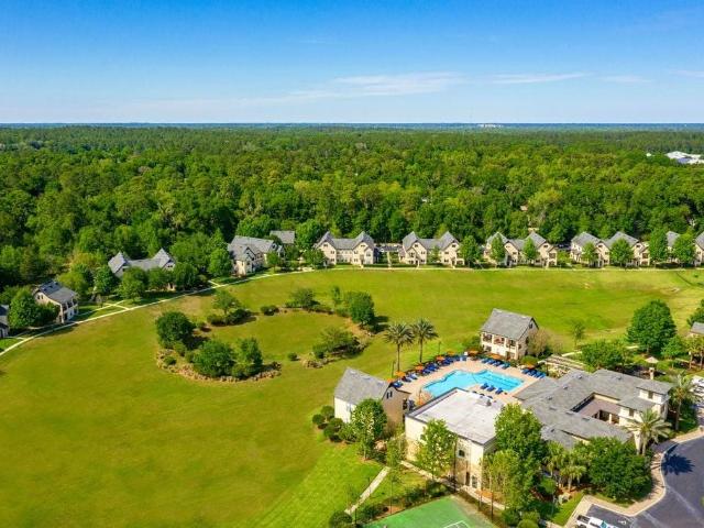 Apartment for rent in Gainesville, Florida