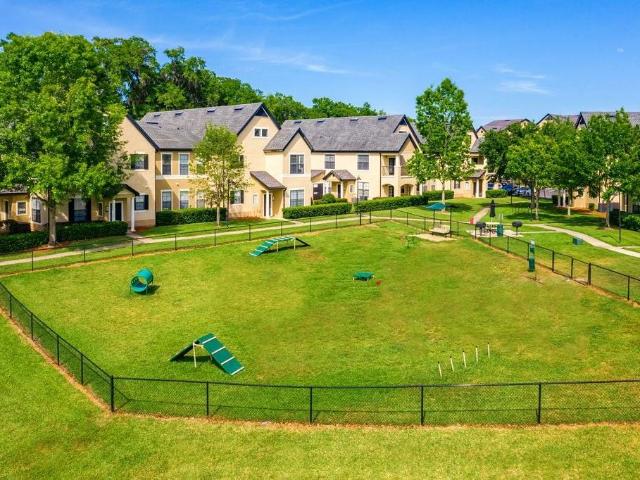 Apartment for rent in Gainesville, Florida