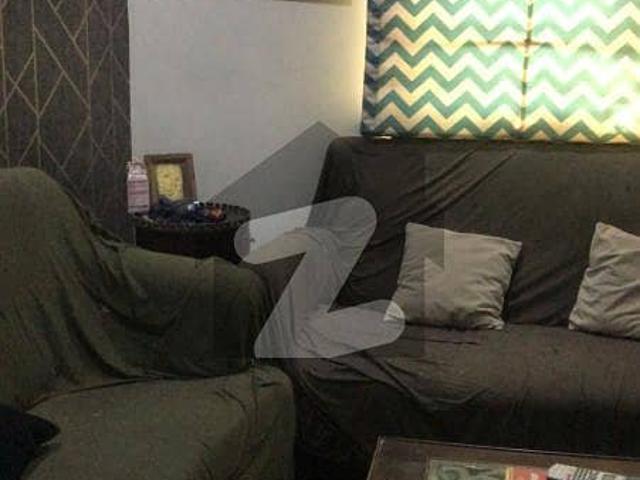 Apartment for sale in North Waziristan, Federally Administered Tribal Areas fata