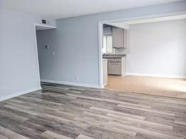 Condo for rent in Anaheim