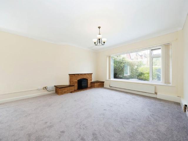 House for rent in Rushock, Worcestershire