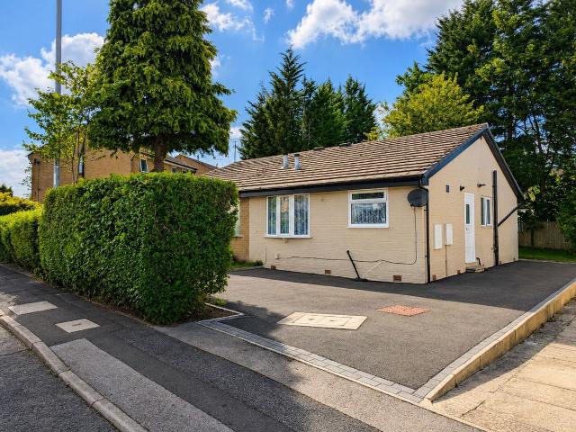 House for rent in West Yorkshire
