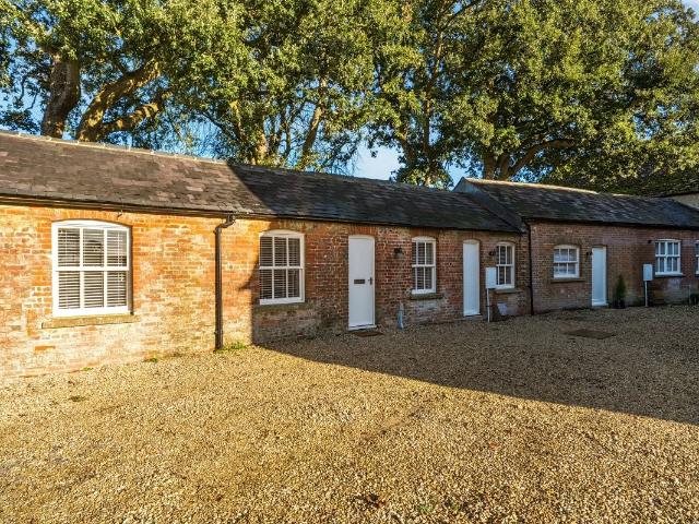 House for rent in North Wroughton, Swindon