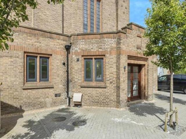 House for sale in Norwich, Norfolk