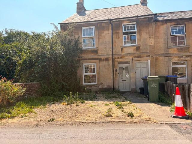 Apartment for rent in Chippenham, Wiltshire