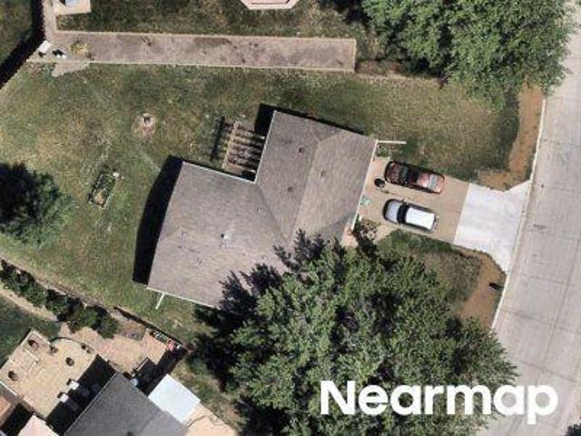 House for sale in Park View