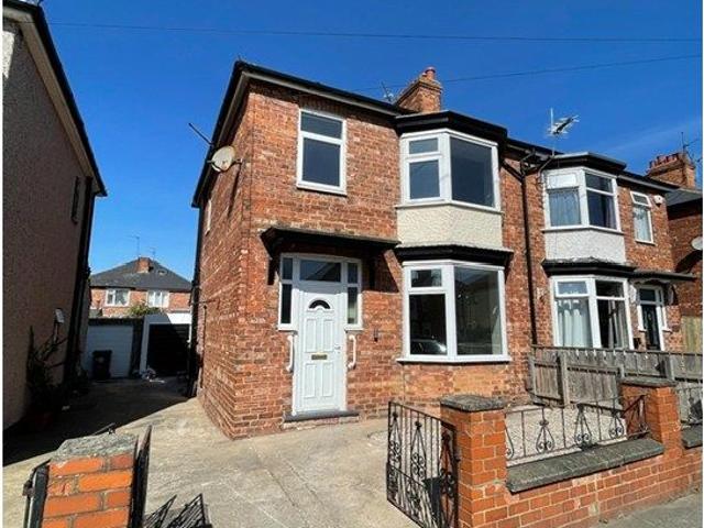 House for rent in Darlington