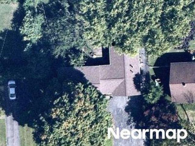 House for sale in Webster, New York
