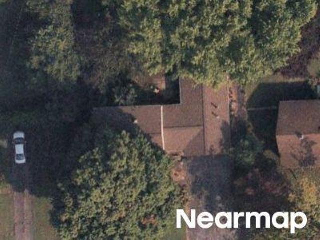 House for sale in Webster, New York