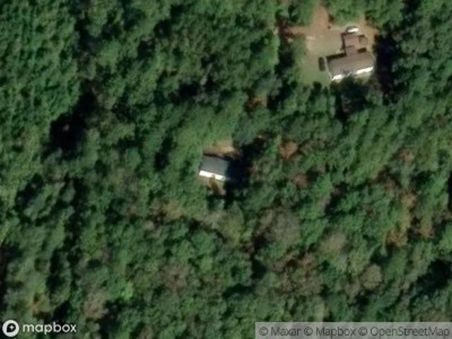 House for sale in Quincy, Florida