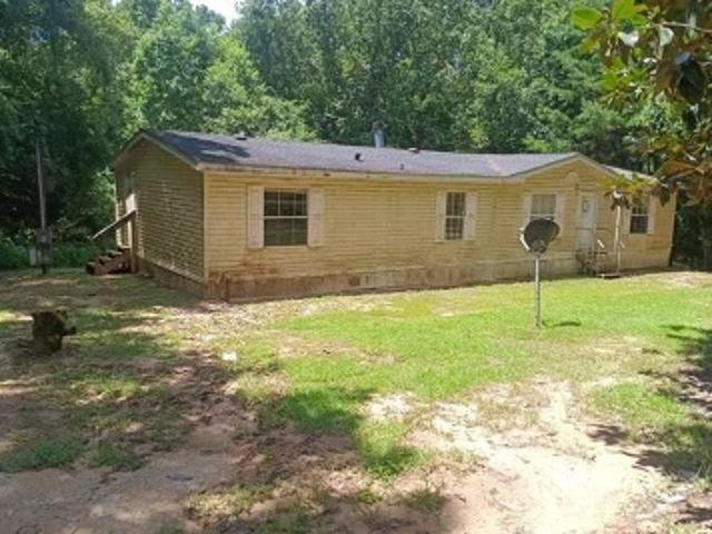 House for sale in Quincy, Florida