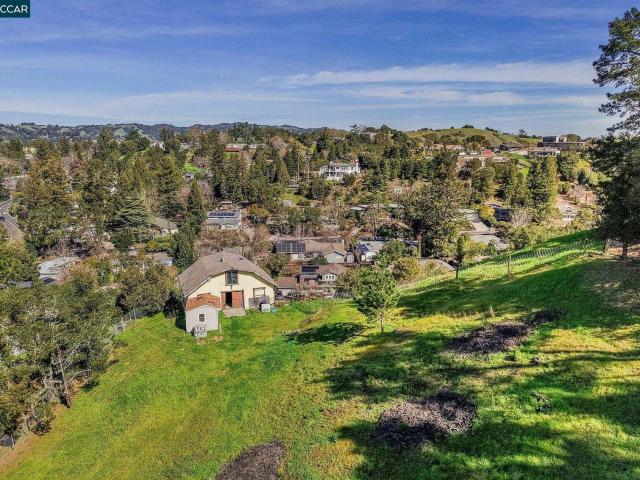 Property for sale in Orinda, California
