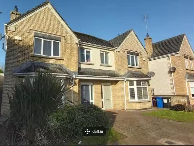 House to rent