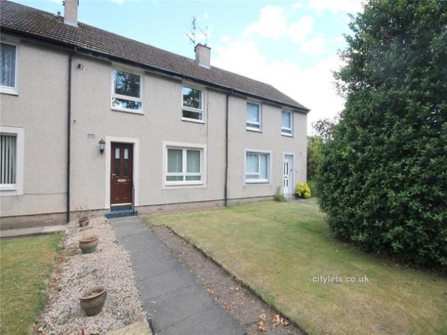 House for rent in Pinkie, Inveresk