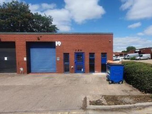 House for sale in West Midlands