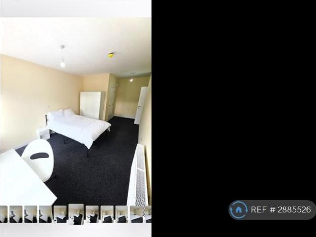 Apartment for rent in Mount Pleasant, Gateshead