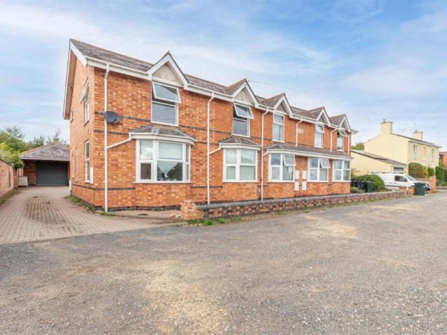 House for rent in Lower Broadheath, Malvern Hills