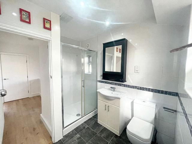 House for rent in Lane, Greater London