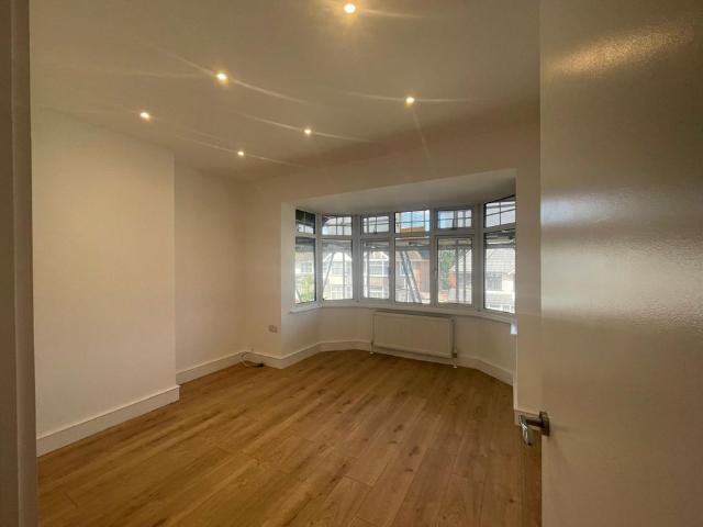 House for rent in Lane, Greater London