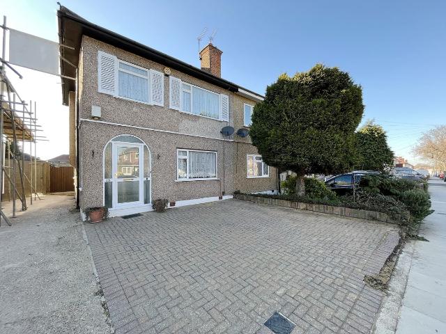 House for rent in Greater London