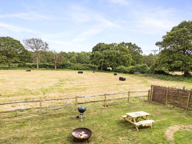 Apartment for rent in Butcher's Row, Horsham