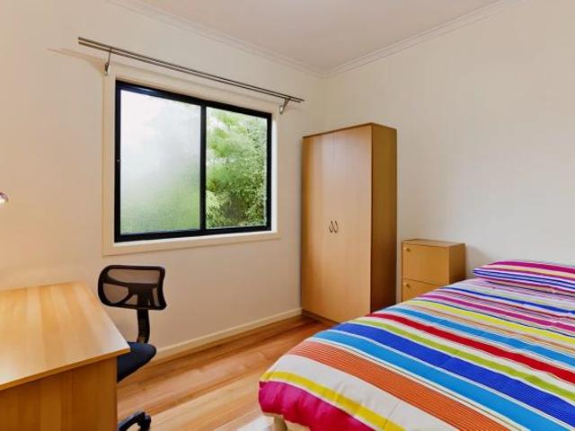 Room for rent in Camerons Creek, Victoria