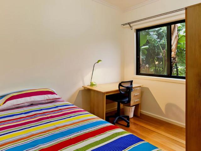 Room for rent in Camerons Creek, Victoria