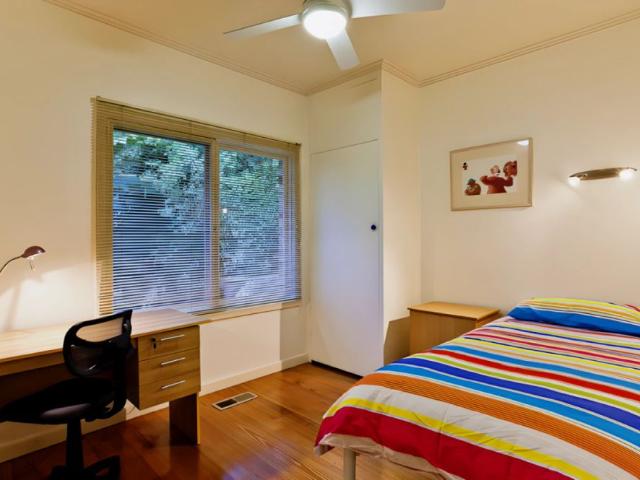 Room for rent in Camerons Creek, Victoria