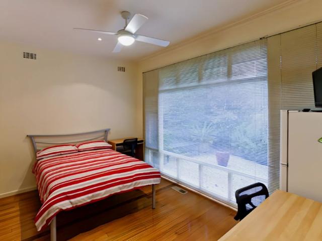 Room for rent in Camerons Creek, Victoria
