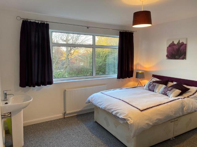 House for rent in Cottingham, Hull and East Yorkshire