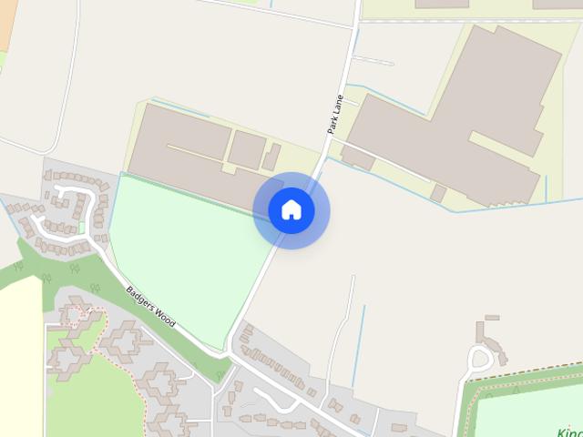 Room for rent in Cottingham, East Riding Of Yorkshire