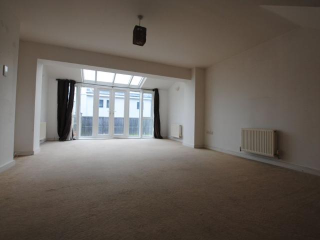 House for rent in Mayfair, Isle Of Man