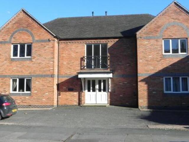 House for rent in Rushock, Worcestershire